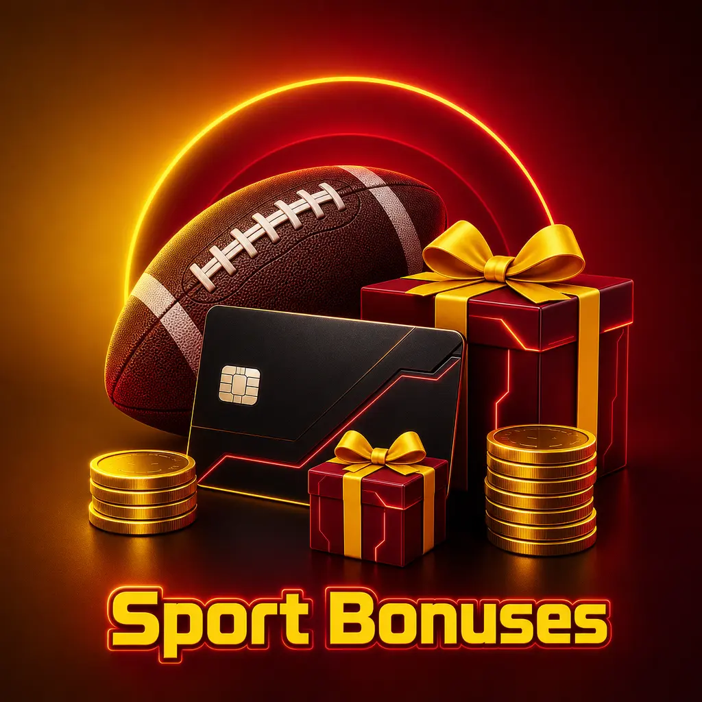 Beep Beep Casino sportsbook bonuses: 100% deposit match, parlay boost, cricket odds boost, and esports free bet offers.