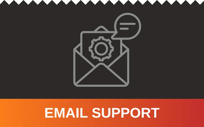 Write an email to receive reliable customer support from Beep Beep Casino.