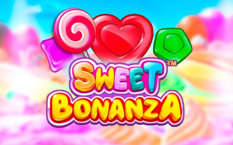 Spin Sweet Bonanza at Beep Beep Casino for high multipliers.
