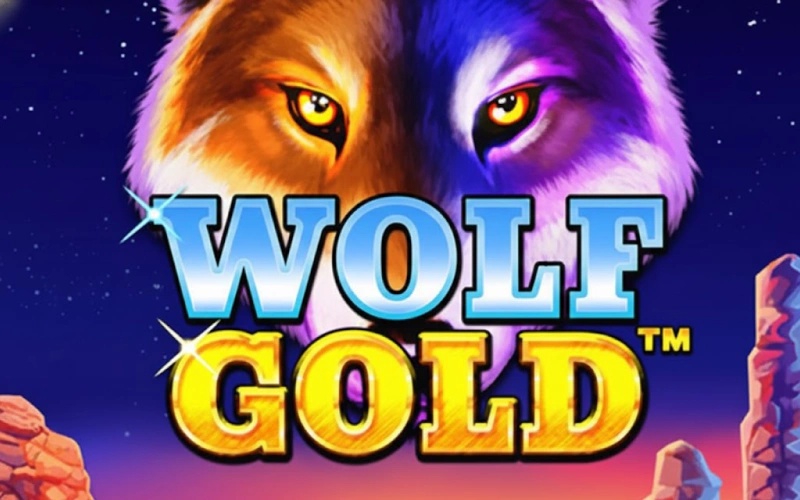 Join Beep Beep Casino to play Wolf Gold and win real money.